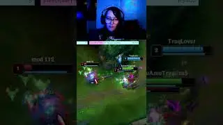 O show de horrores #troll #lol #funny #risadas