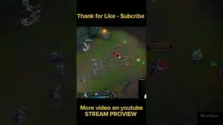 Dk ShowMaker Syndra so clean - DK ShowMaker stream moment 23.04.2023 #lol  #shorts #highlights