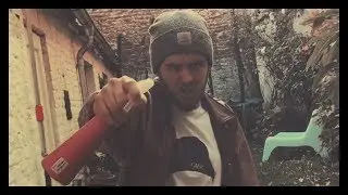 RRB 6 - Rudi Wiesenblüte vs. Caotik [VIertelfinale] (prod. by TedPeavy)