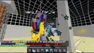Very_Ez_For_Me's knockback modifier :)