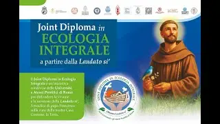 JDEI Modulo 3 - 2a lezione