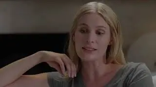 I Believe - Trailer