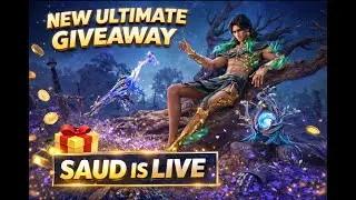 🔥BGMI NEW UPDATE 4.2 HERE🔥#shortsfeed #bgmilive #pubglive #bgmi #shorts #saudislive