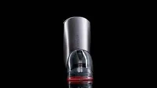 Vaporesso Zero 2