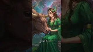 20 Shocking Libra Secrets: #3 Will Leave You Speechless! Libra&rsquo;s Hidden Powers: Why Everyone&rsquo;s Obses