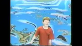 $econd mu$ic video