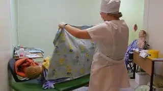 DSCN1109
