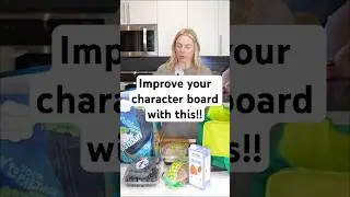 Вы бы попробовали салями на вертеле или это однозначно нет? 👀