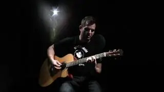 Dion Jenkins - Ain't It Strange