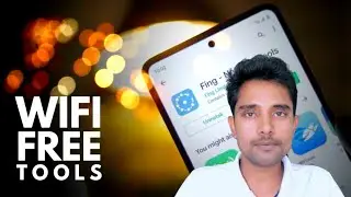Fing | Network tools - Fing App Everything You Need to Know | fing network tools android