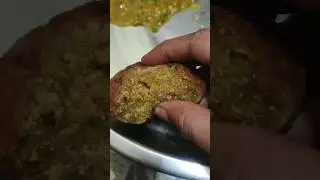 bafle!!#bafle #trending #food #viral #cooking #comedy