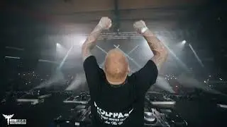 Andy Whitby Live At BTID ZN - 