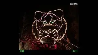My GoPro Video