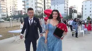 söz kliip samet kardeşimizin