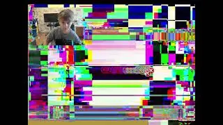 ЭТО КОНЕЦ? Я ЗАПУСТИЛ 6 ВИРУСОВ НА СВОЕМ КОМПЬЮТЕРЕ 😱