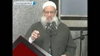 متى يكون الزواج حراما على الرجل؟