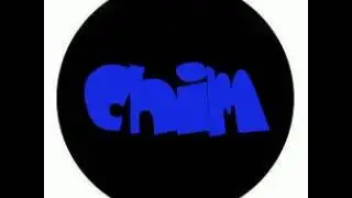Chim - Irish Celebration (Rap Instrumental)