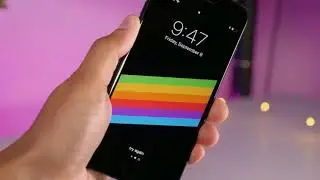 Apple releases iOS 11.2 with Apple Pay Cash, fast wireless charging, and iPhone crash fix