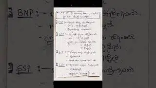 Gk questions and answers|Kalika mahiti| RBI note printing|Gk Kannada question and answer