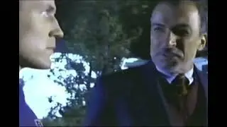 Goosebumps Promo - Perfect School (Part 1)