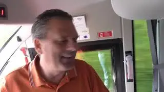 Saluti da radio asiago