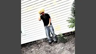 WHOHURTU!!