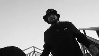 BRO4BRO V4 Kapo TheKapstone & JR The PunchLine King