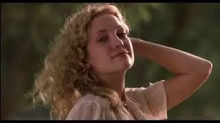 Velvet Gloves and Spit - Timber Timbre X Almost Famous (Unofficial Video)