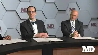 Diagnosing Minimal Hepatic Encephalopathy