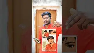 Ai Photo Editing | Trending Instagram Photo Editing | ChatGPT Photo Editing tutorial #chatgpt #ai