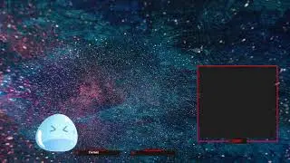 [VOD] 20/07/2025 - Scarlet Nexus + SoulWorker