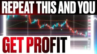 Turning LOSS Into PROFIT With THIS Technique | Binary Options Trading Robot