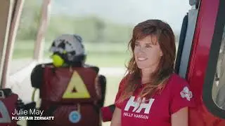 &ldquo;Know your machine&rdquo;: Pilot training by Bell