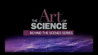 The Art of Science Episode 2: Performer's Impact on Audience Interaction