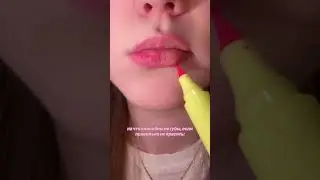+2 мл за минуту 🥹 #арт : 699569443 🌷