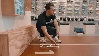 Loopanalyse