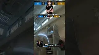 😎😎МОНЕСИ СТАНЕТ ТОП 1 В CS2! #b1t #cs2 #csgo #s1mple #monesy #niko #ксго #counterstrike #reels #fyp