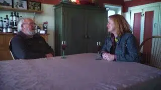 Fiert&eacute; d'ici - Les Jardins &Eacute;mergents de Marieville