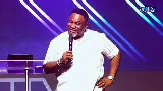 GODS PERSPECTIVE!!!