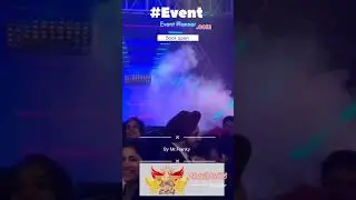 Best Event management company by Mr.Franky #socialmedia #wedding #eventplanner #viral #vintagecar 