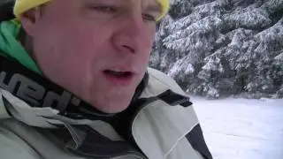 Winterberg 2016