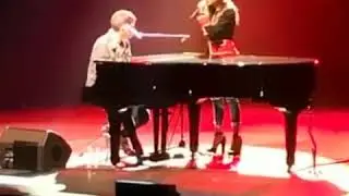 Pablo López y Ana Guerra 'El Gato' - VÍDEO COMPLETO. 16/06/18.