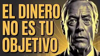 Marketing vs. Ventas: La Estrategia Definitiva para Crear y Retener Clientes seg&uacute;n Brian Tracy