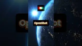 Top 5 Best Open Source Video Editing Software