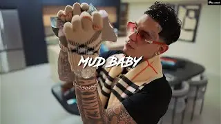 DeeBaby Type Beat 2026 | Mud Baby
