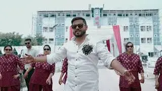 Grrom entry song for bride #groomentry #bride #dulhaentry Tere ghar aaya tujhko lene