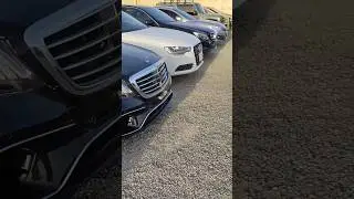 Non Custom Paid Cars In Chaman Border Balochistan 🖤🔥