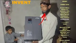 invert inverter mppt solar solar tube well system shah g solar system