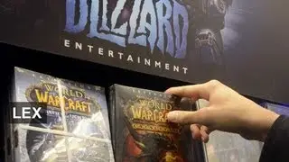 Vivendi to sell Activision stake
