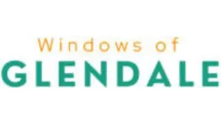 How Professional Installation Ensures Lasting Performance for Glendale Replacement Windows